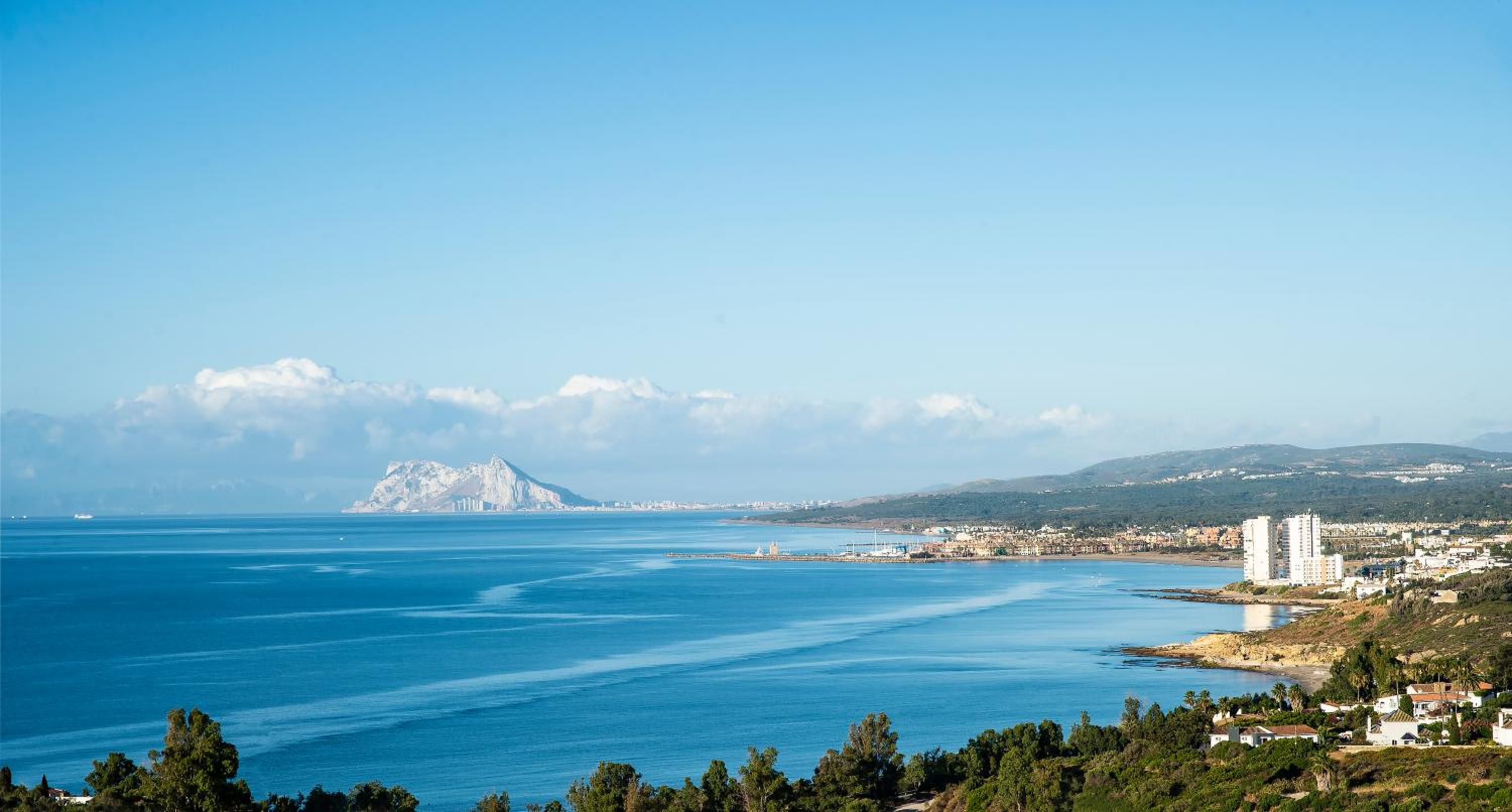 Фото Pierre & Vacances Resort Terrazas Costa del Sol