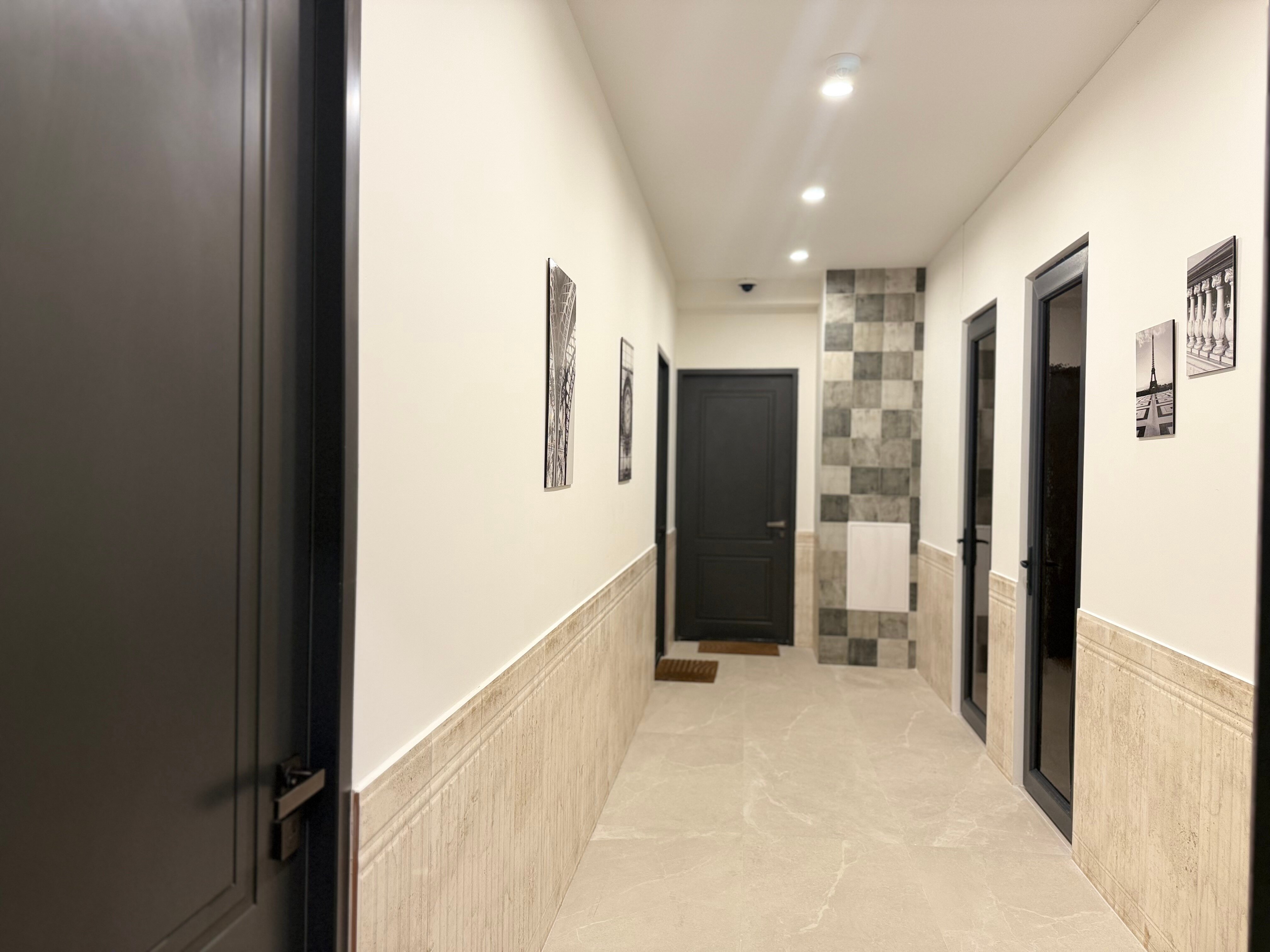 Фото Sweet Home Prime