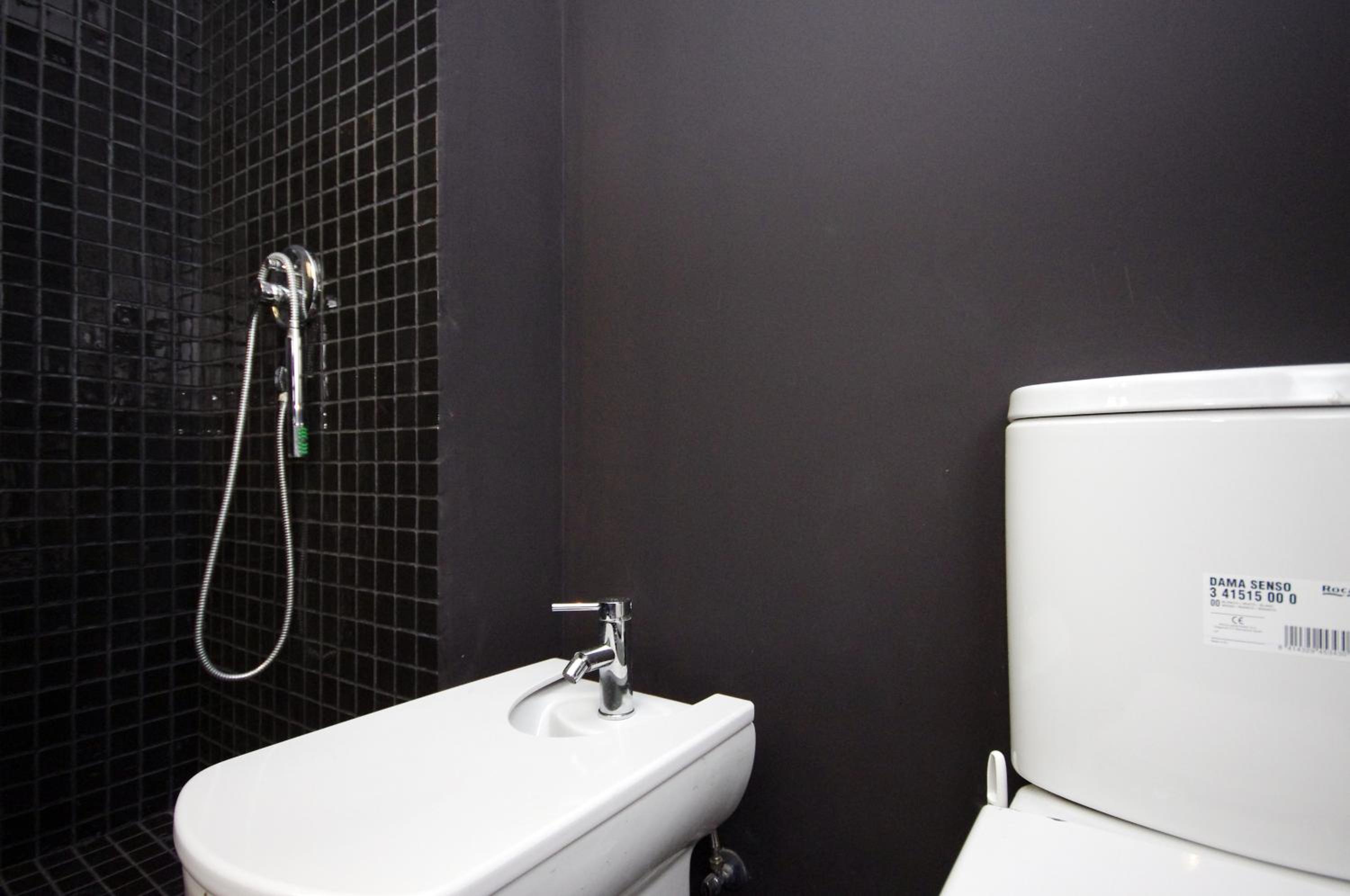 Фото Mosen Sorell Apartments