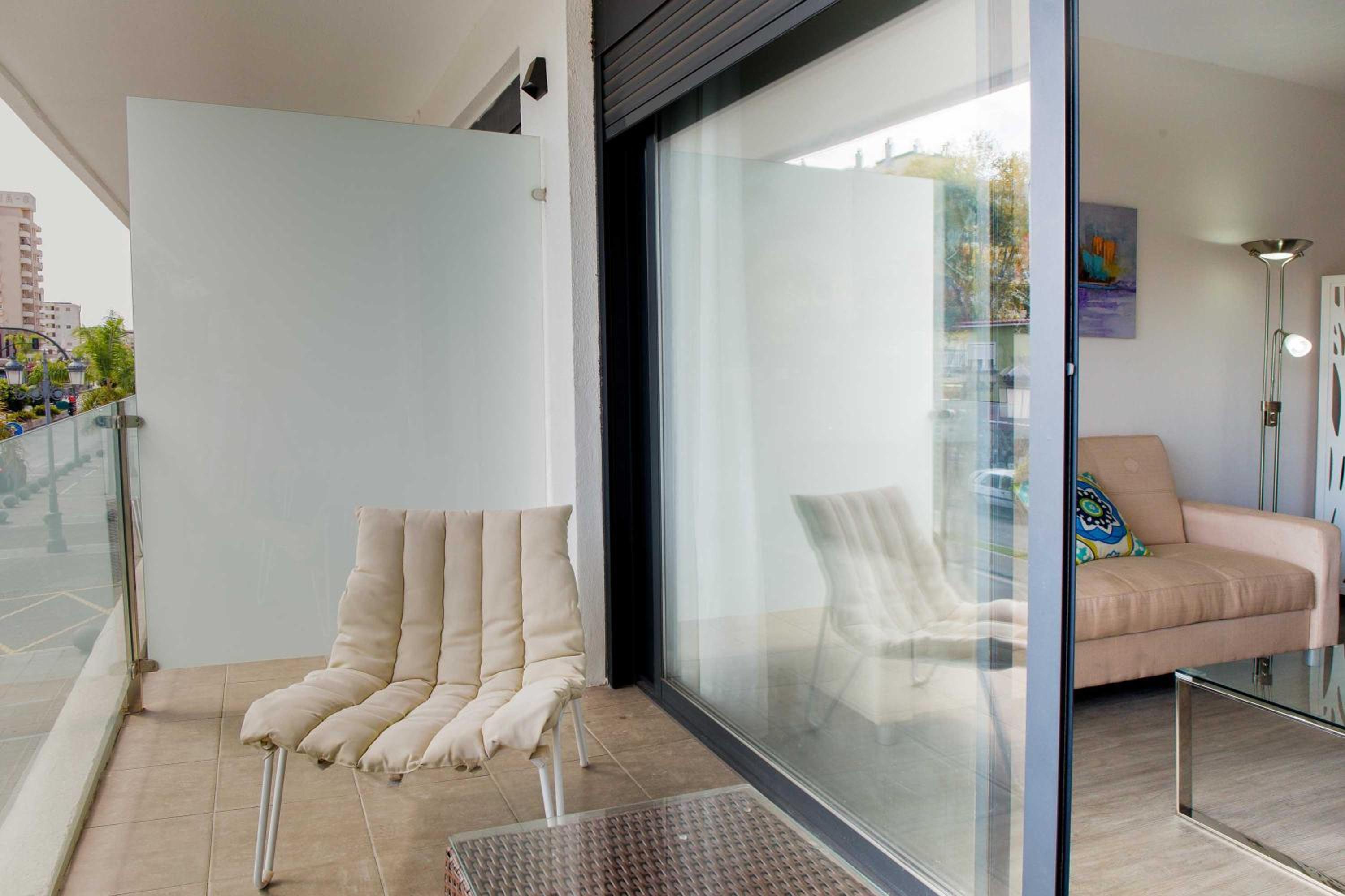 Фото Dimona Suites