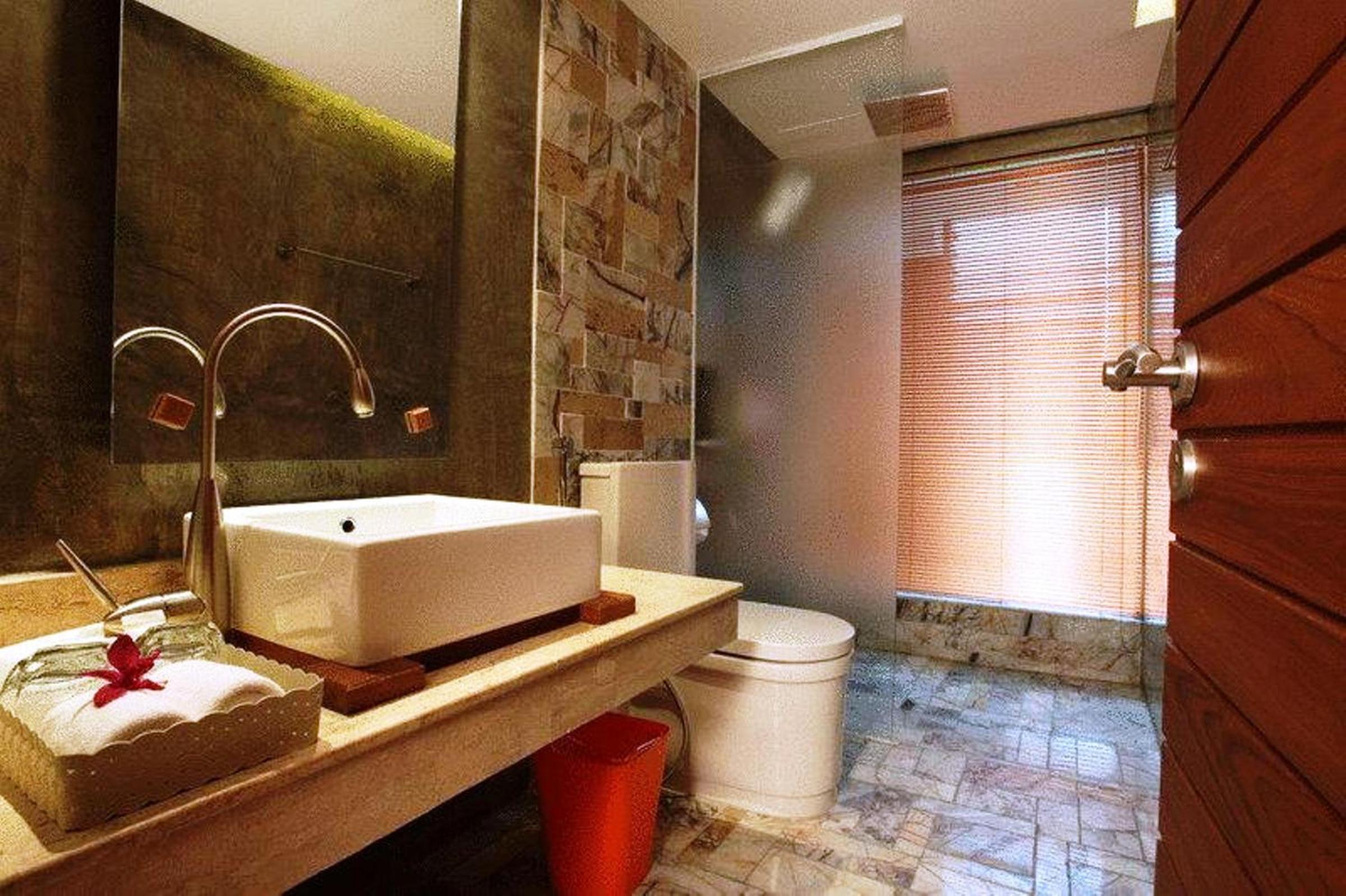 Фото Baannueng at Aree 5 Hotel