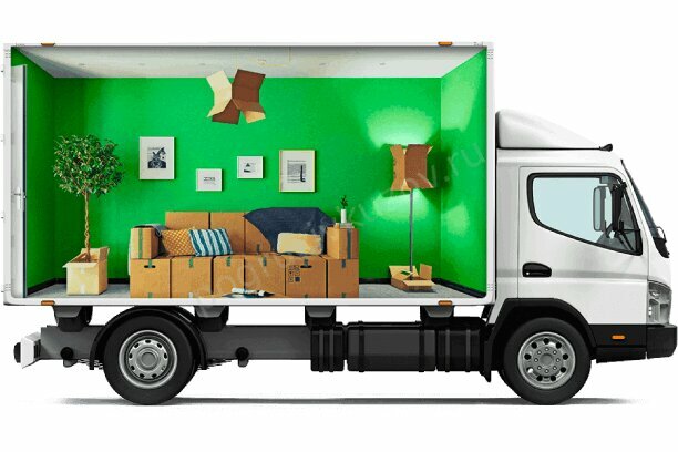 تجميع الأثاث Furniture Assembly Company ، ألماتي، صورة
