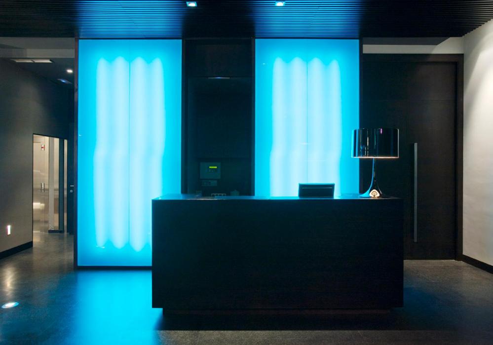 Фото Hotel El Raset