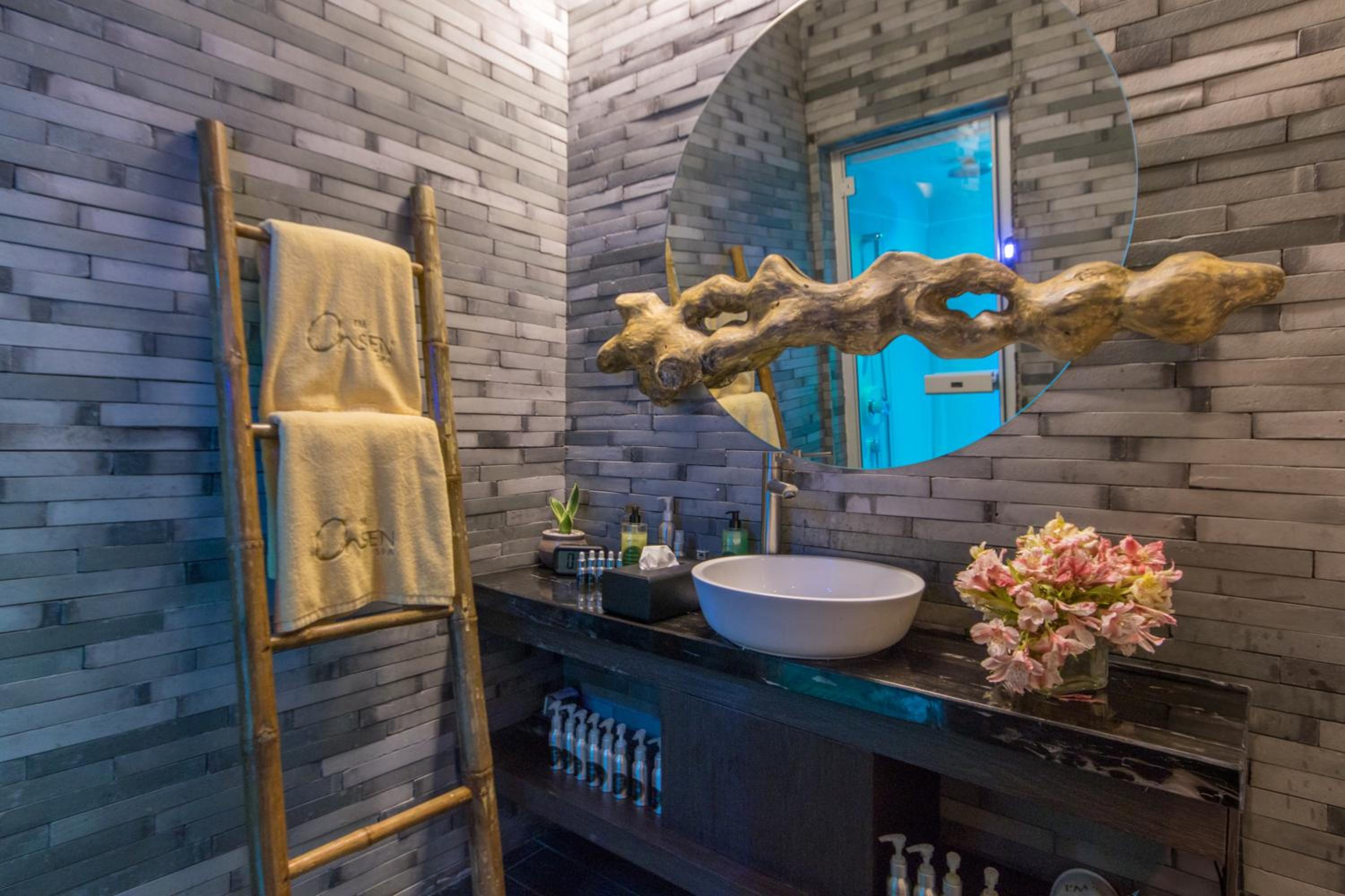 Фото I’m Hotel