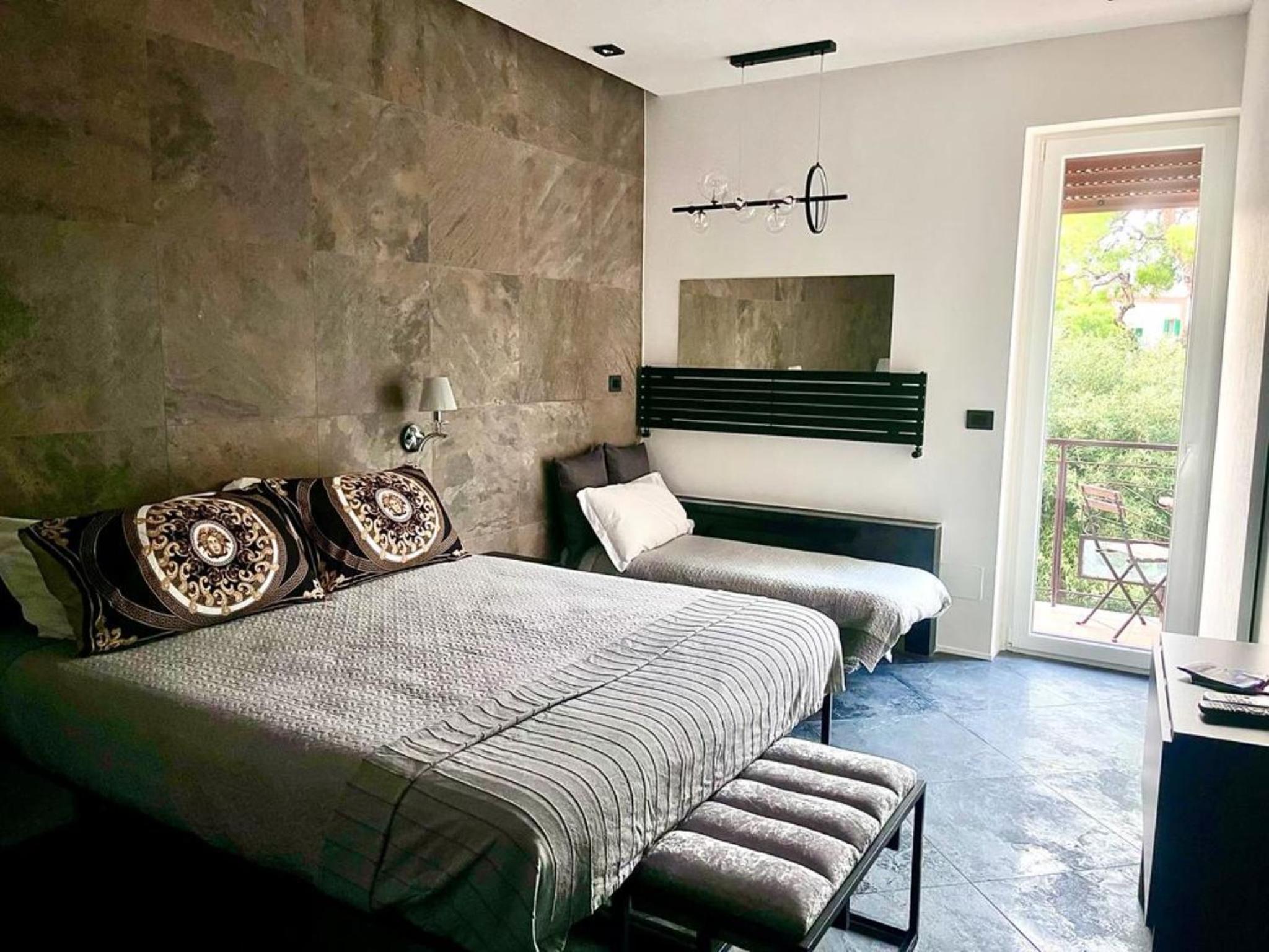 Фото Guest House 38 Monopoli
