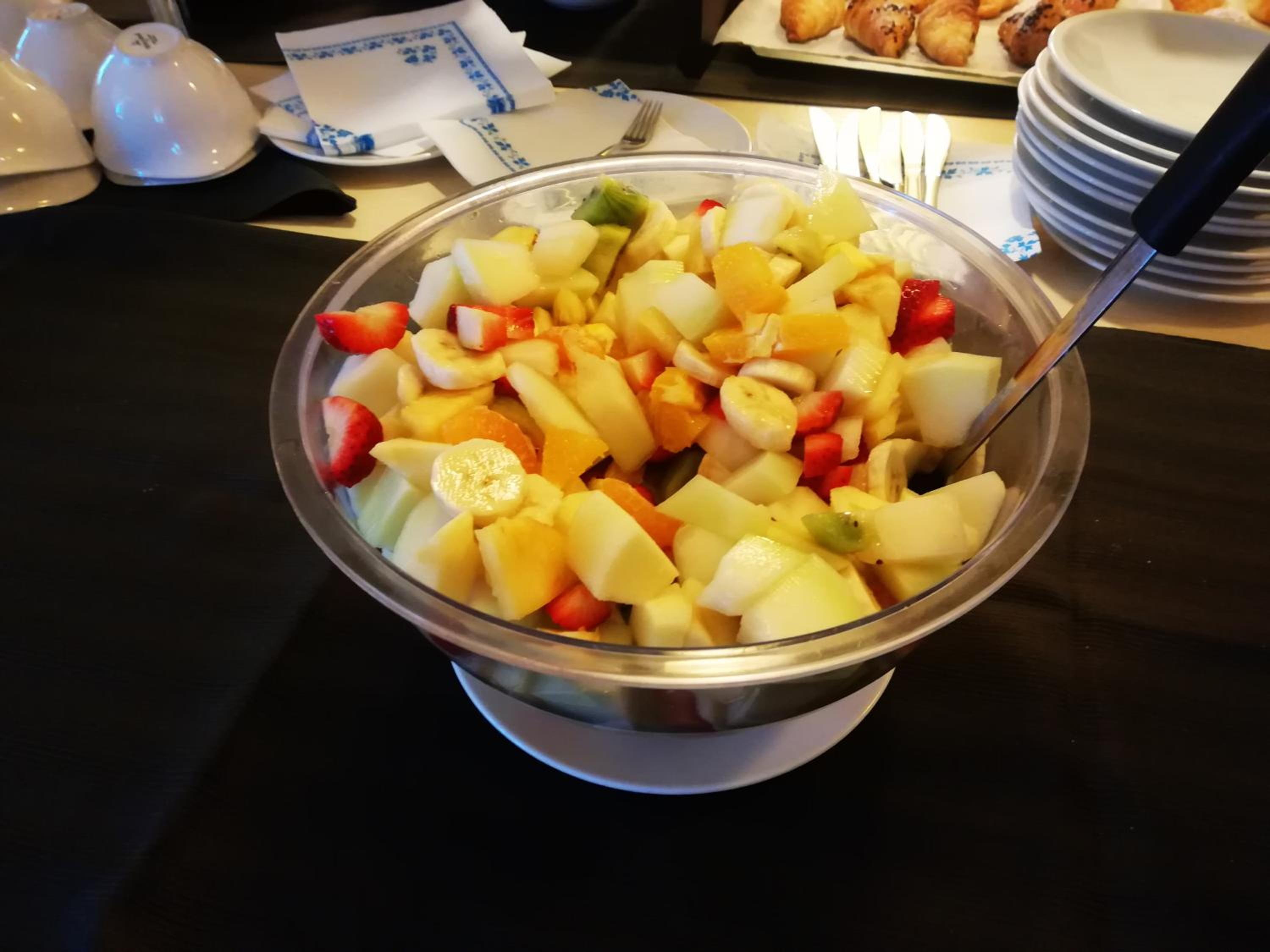 Фото Fiera Milano