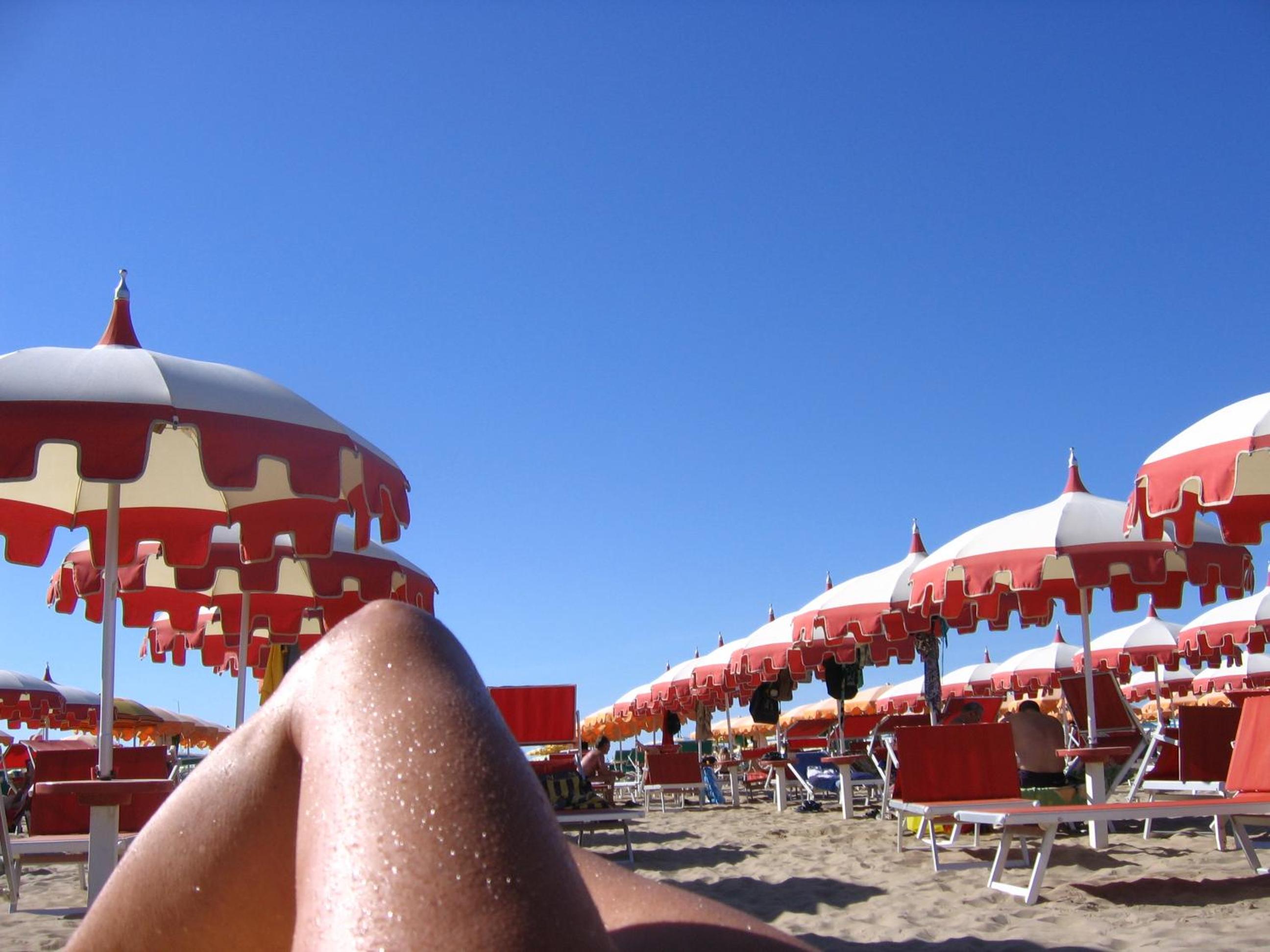 Фото Hotel Capri