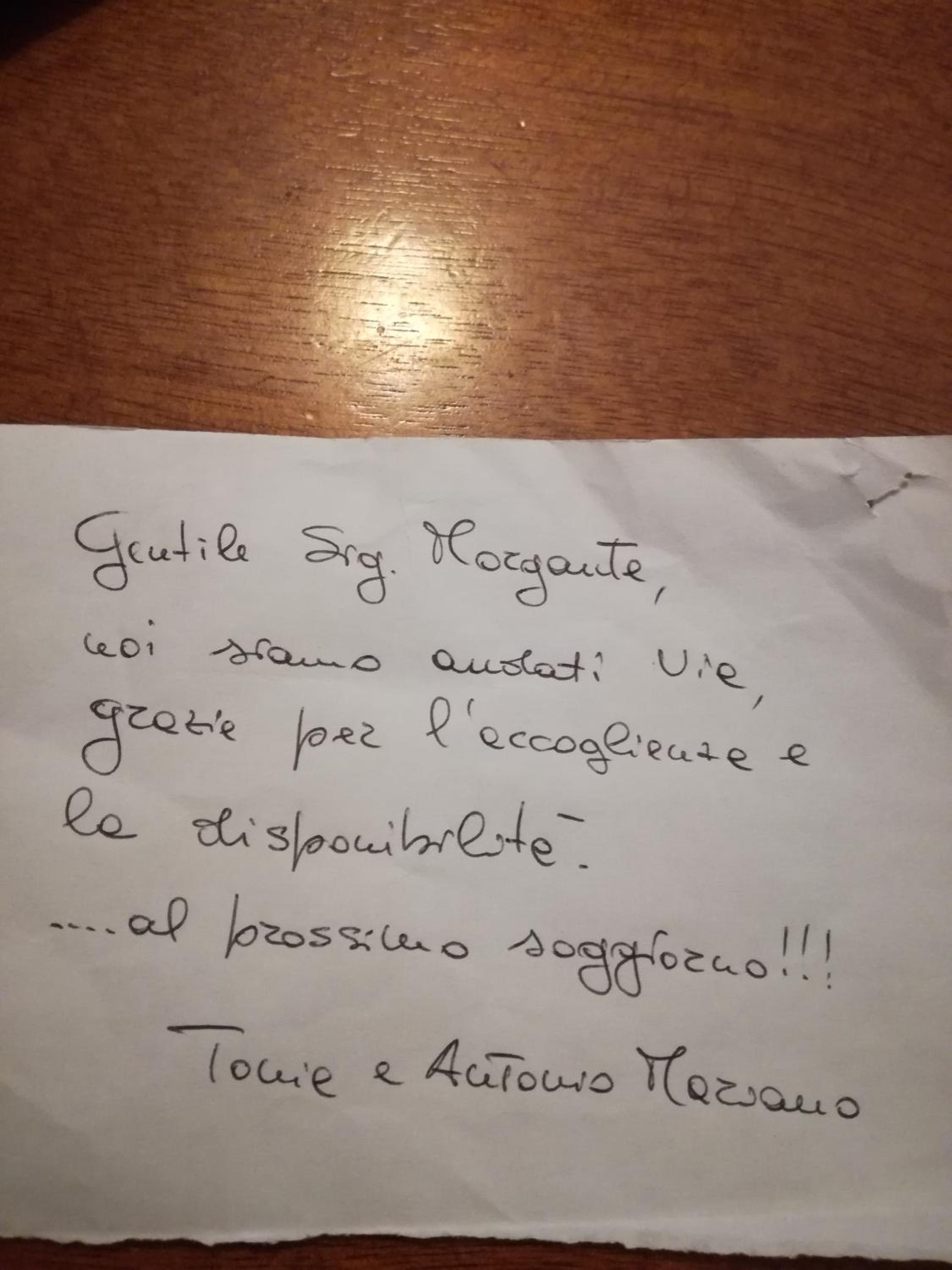 Фото Morgan Hotel