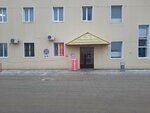 Oral Farm (Amangeldy Karimullin Street, 2/5), pharmacy