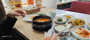 Masisso (Zhibek Zholy Avenue, 102А), restaurant