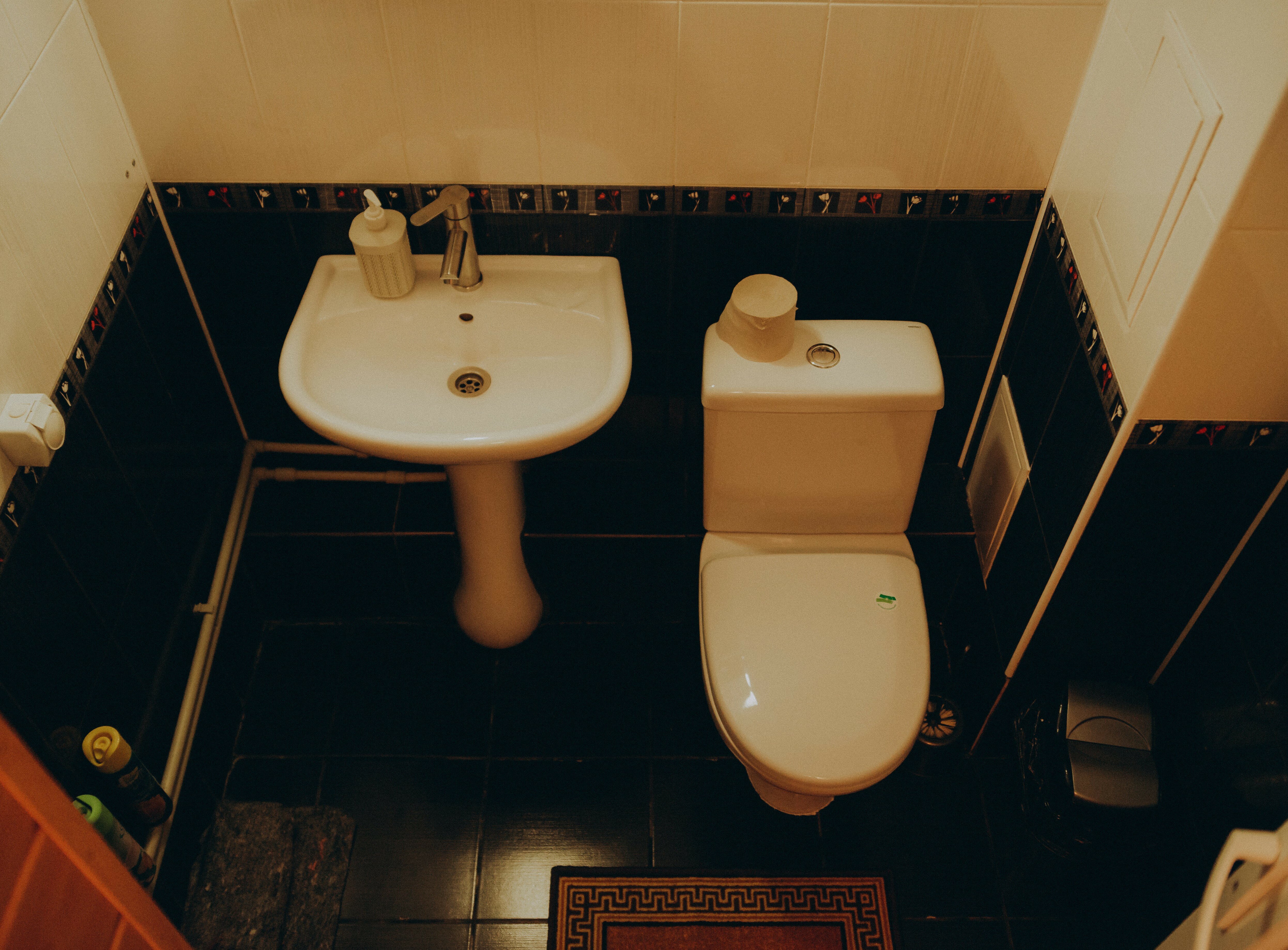 Фото Азимут