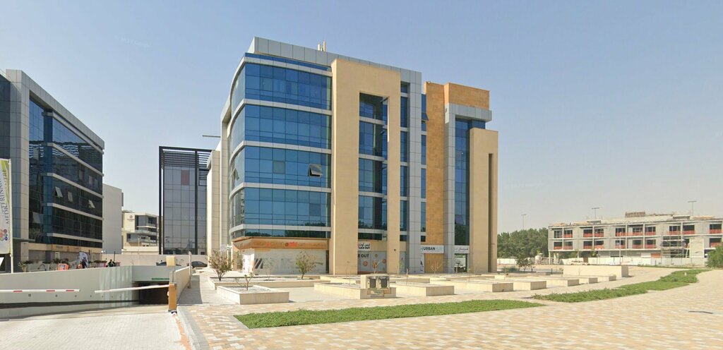 Construction and finishing works Dubairenova, Dubai, photo