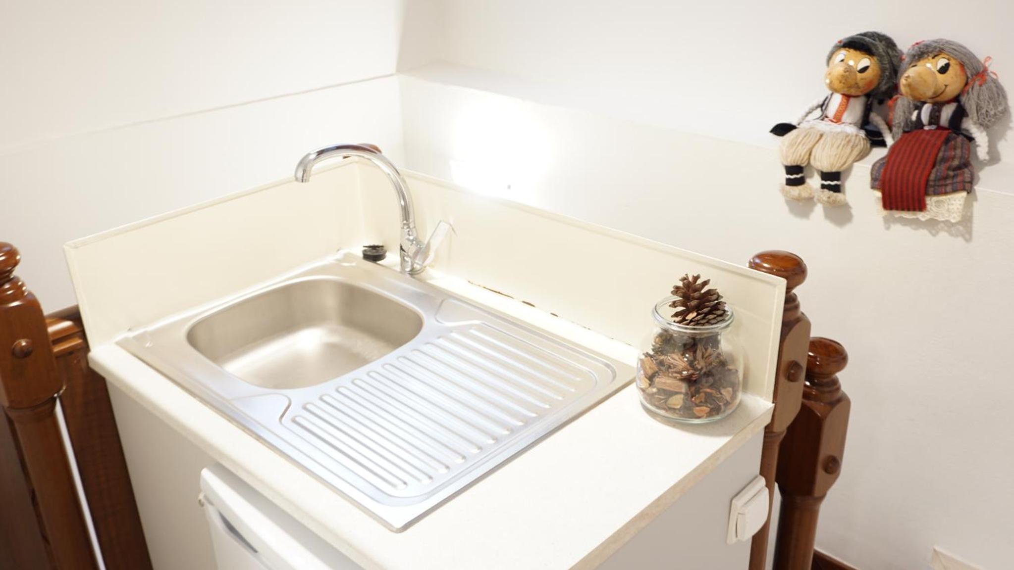 Фото Athenian House in Plaka