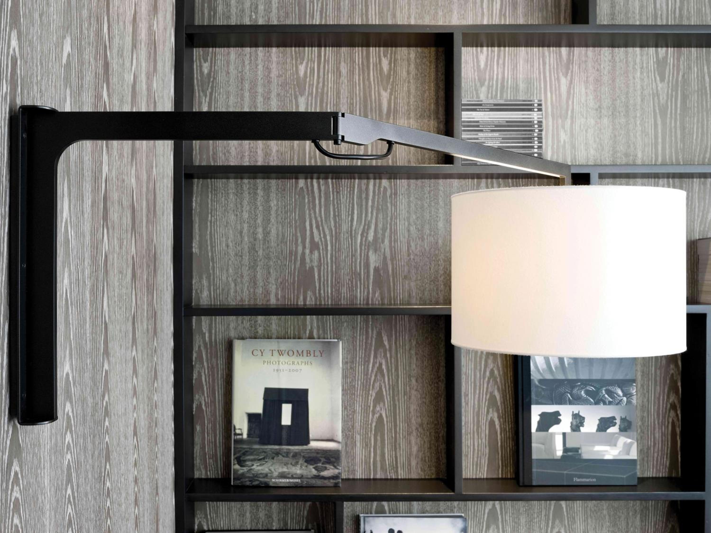 Фото The Jervois