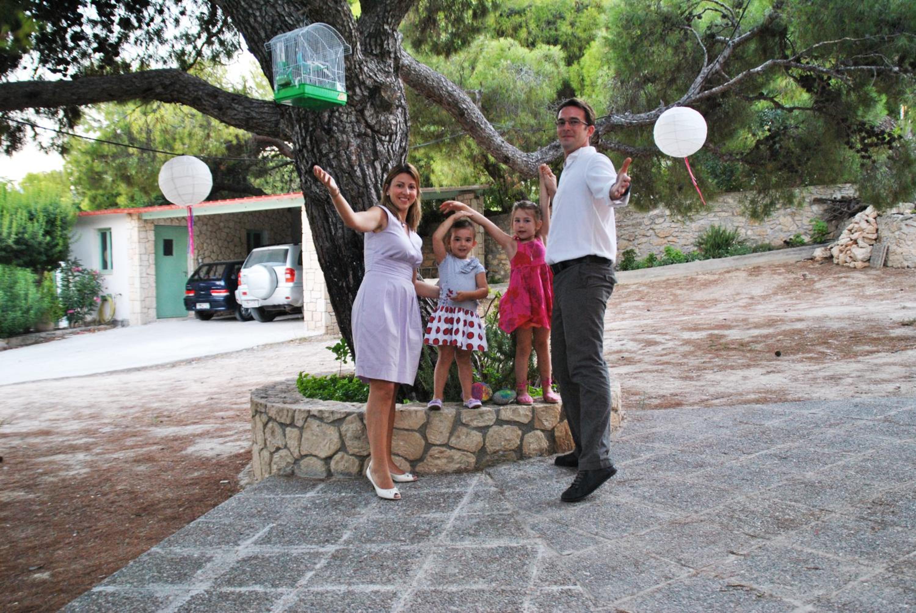 Фото 123 Soleil Studios