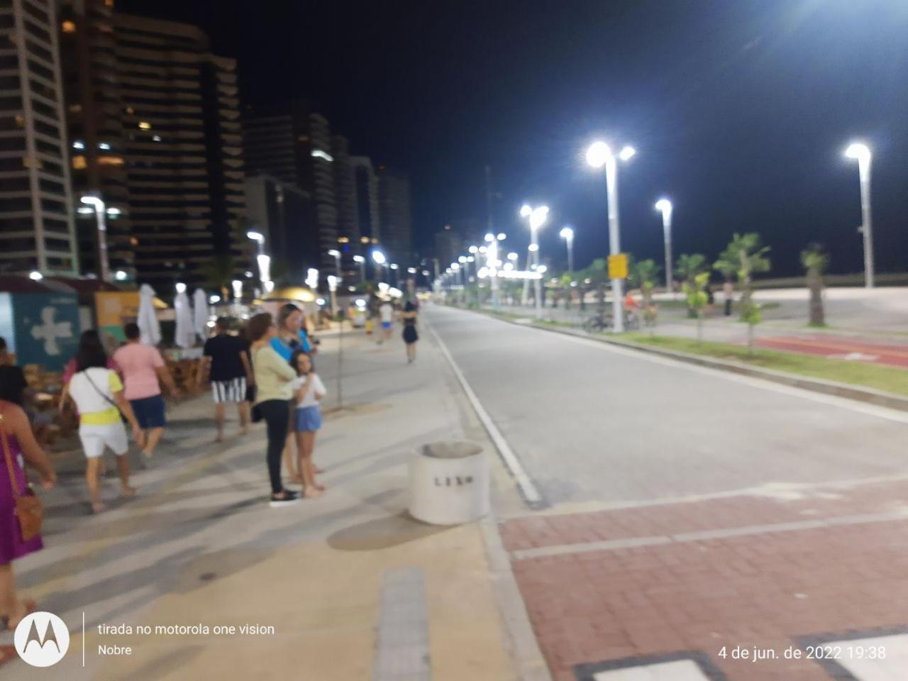 Фото Landscape - Fvp Group