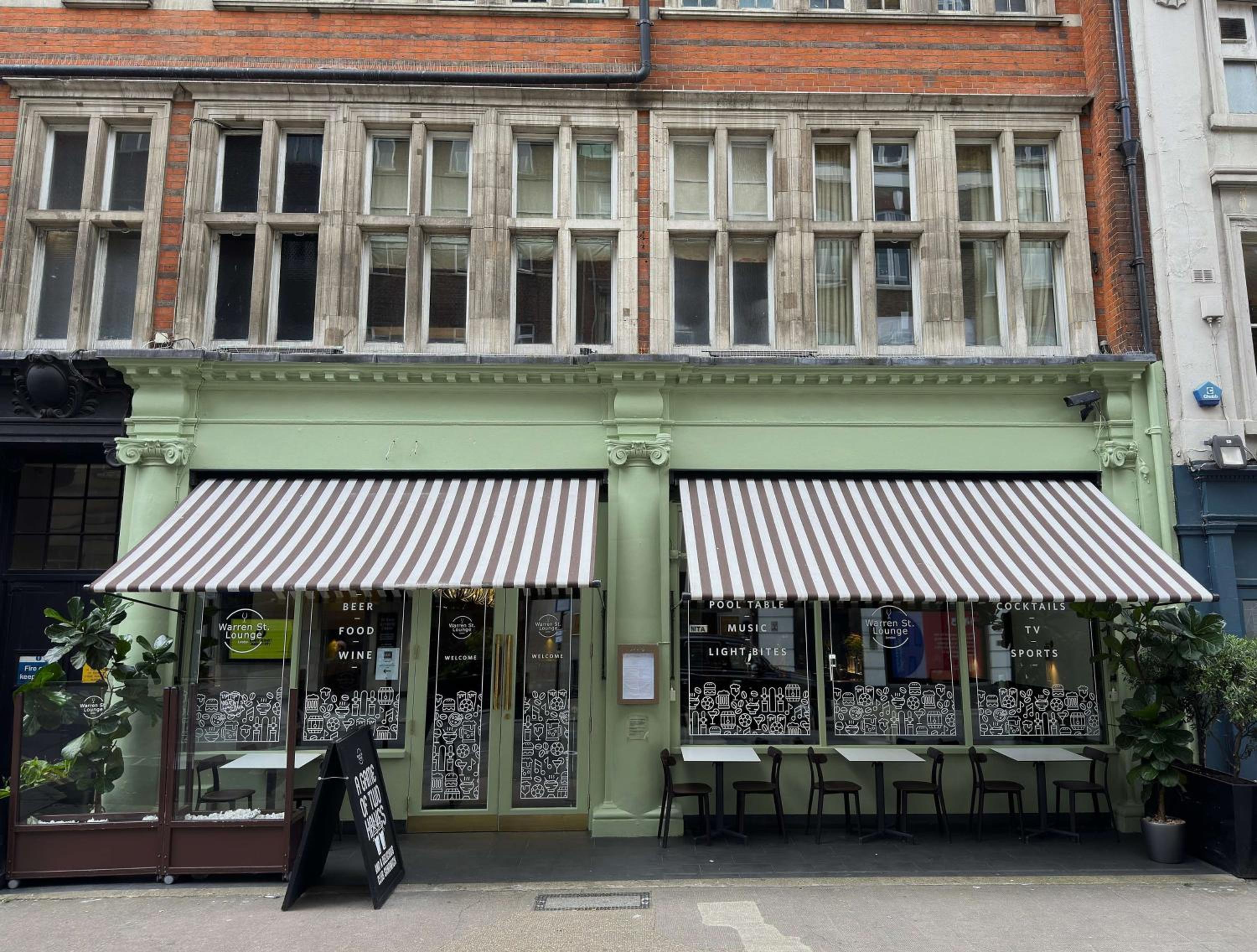 Фото Radisson Blu Edwardian Grafton Hotel, London