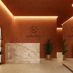 Mells. Clinic (Baumanskaya Street, 43/1с2) ، إزالة الشعر