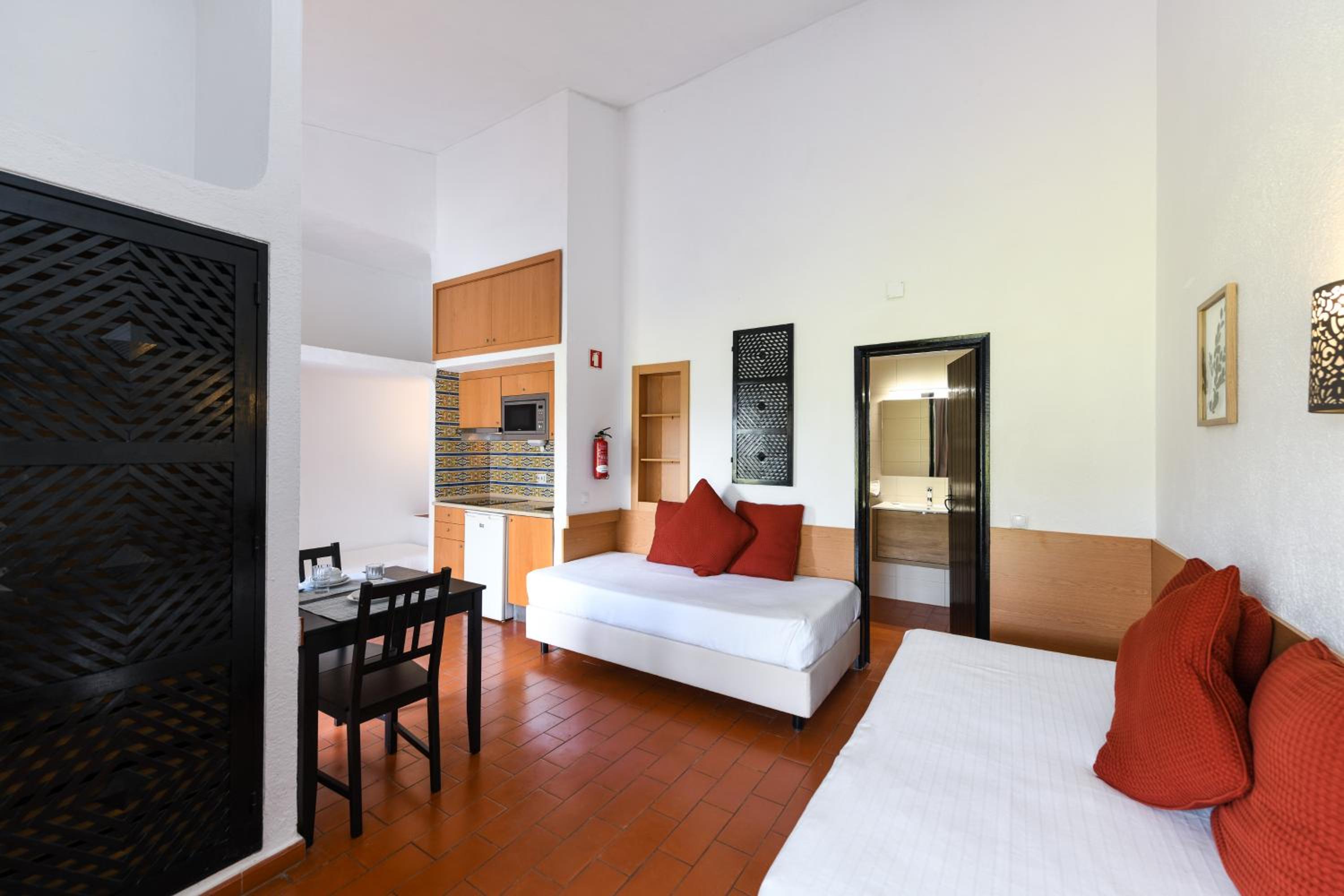 Фото Pedras da Rainha