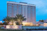 Crowne Plaza Orlando - Downtown, an Ihg Hotel
