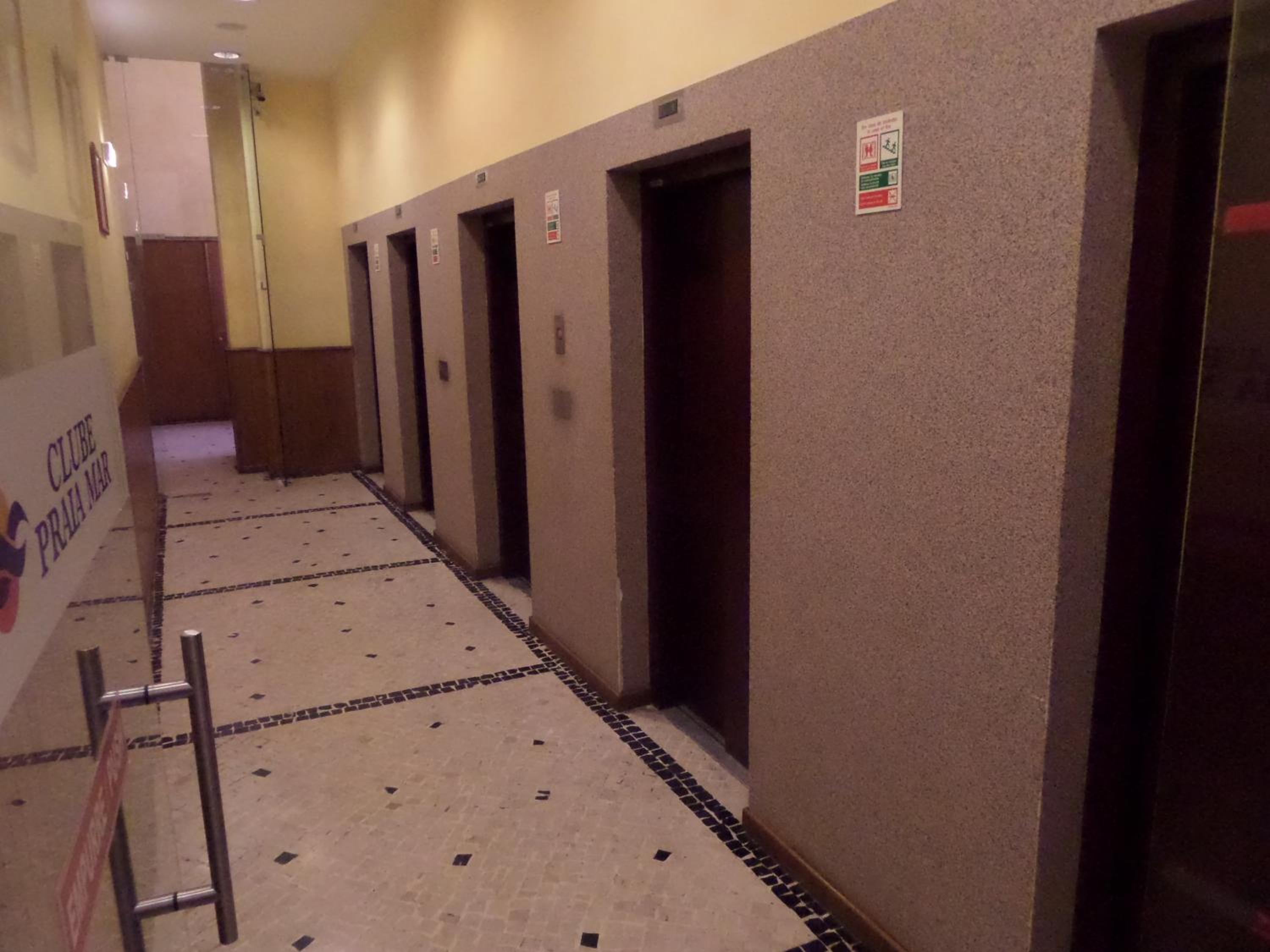 Фото Clube Praia Mar