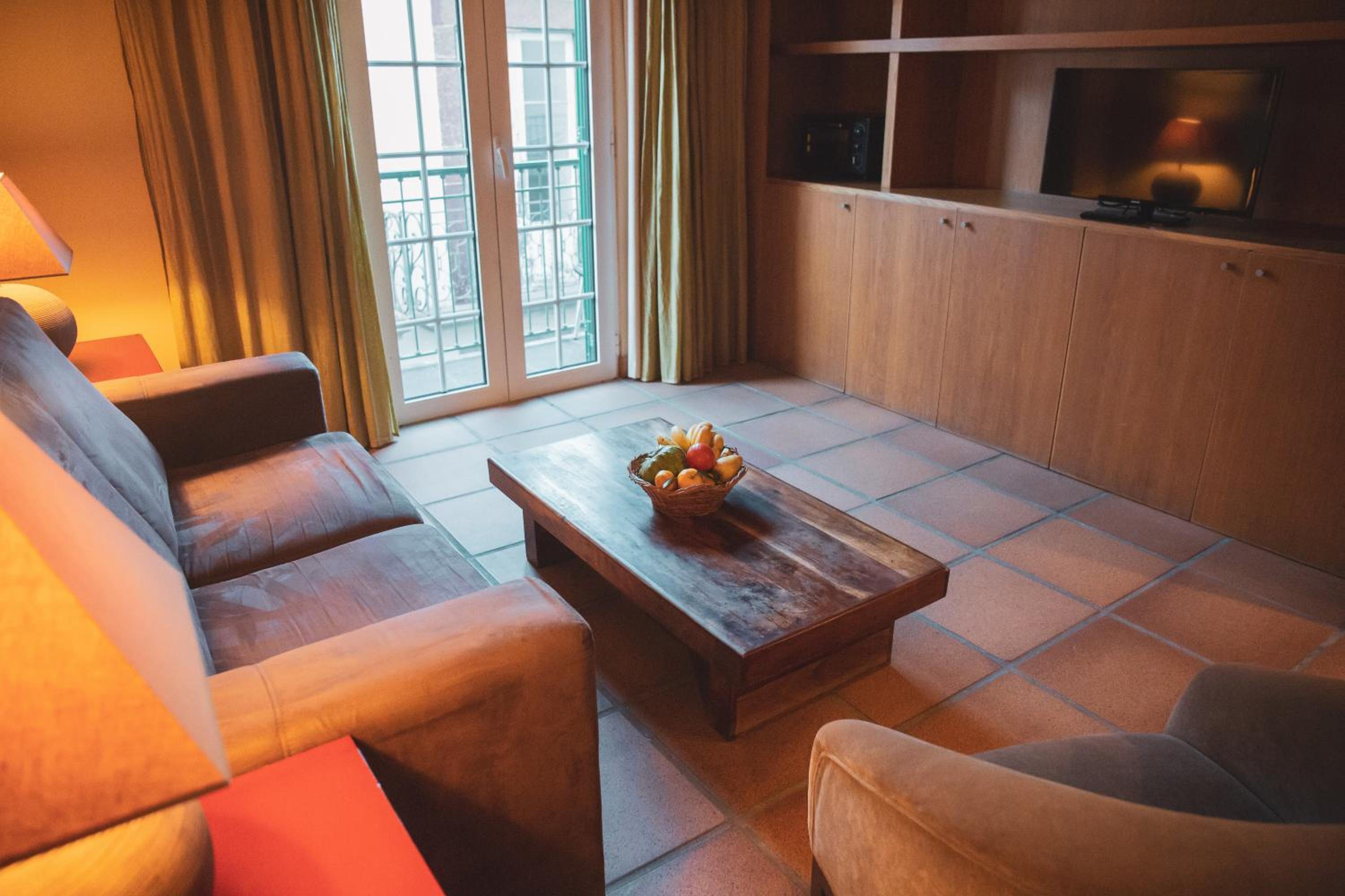 Фото Apartamentos Turisticos Atlantida