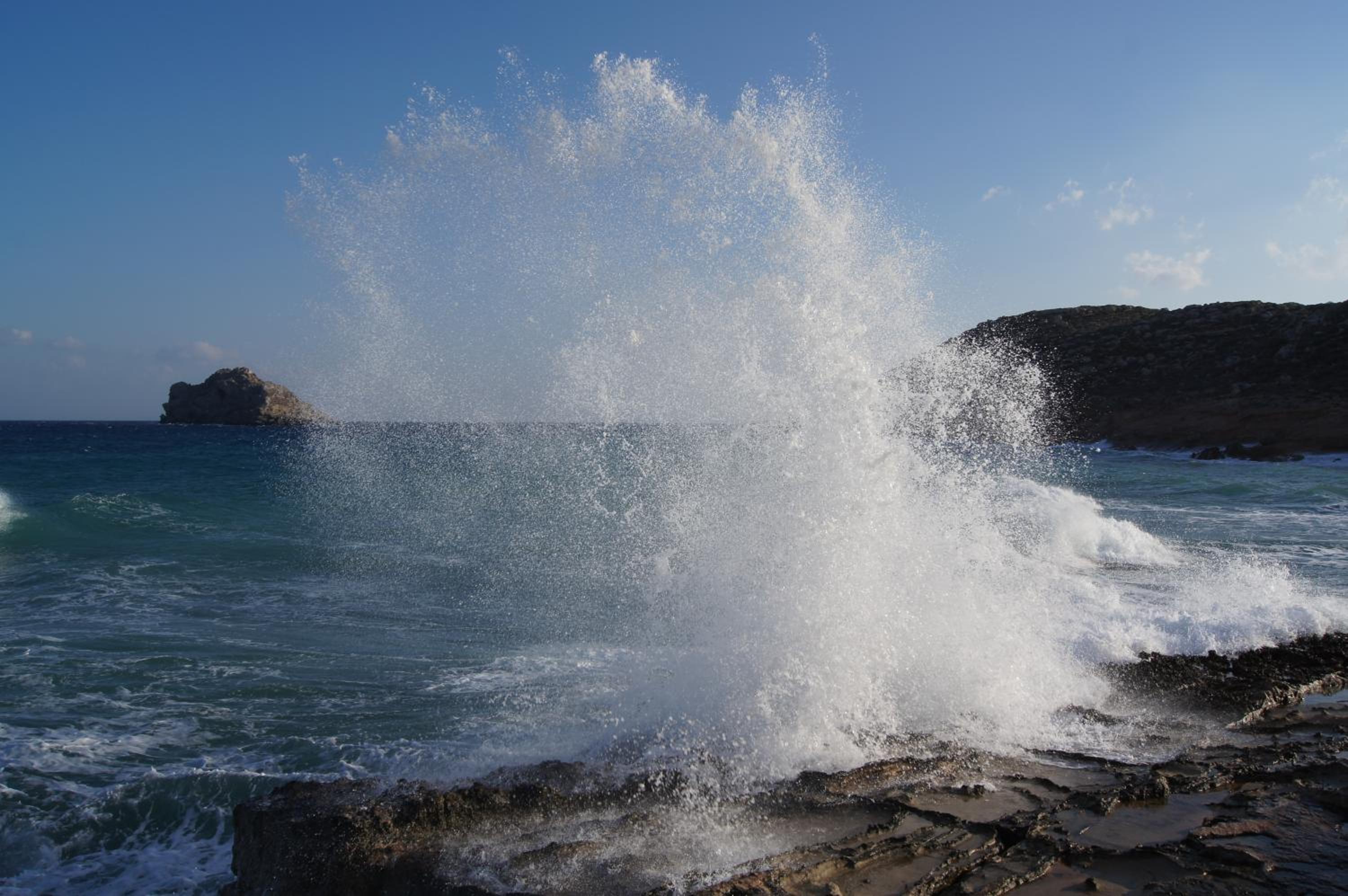 Фото Dimitra Apartments