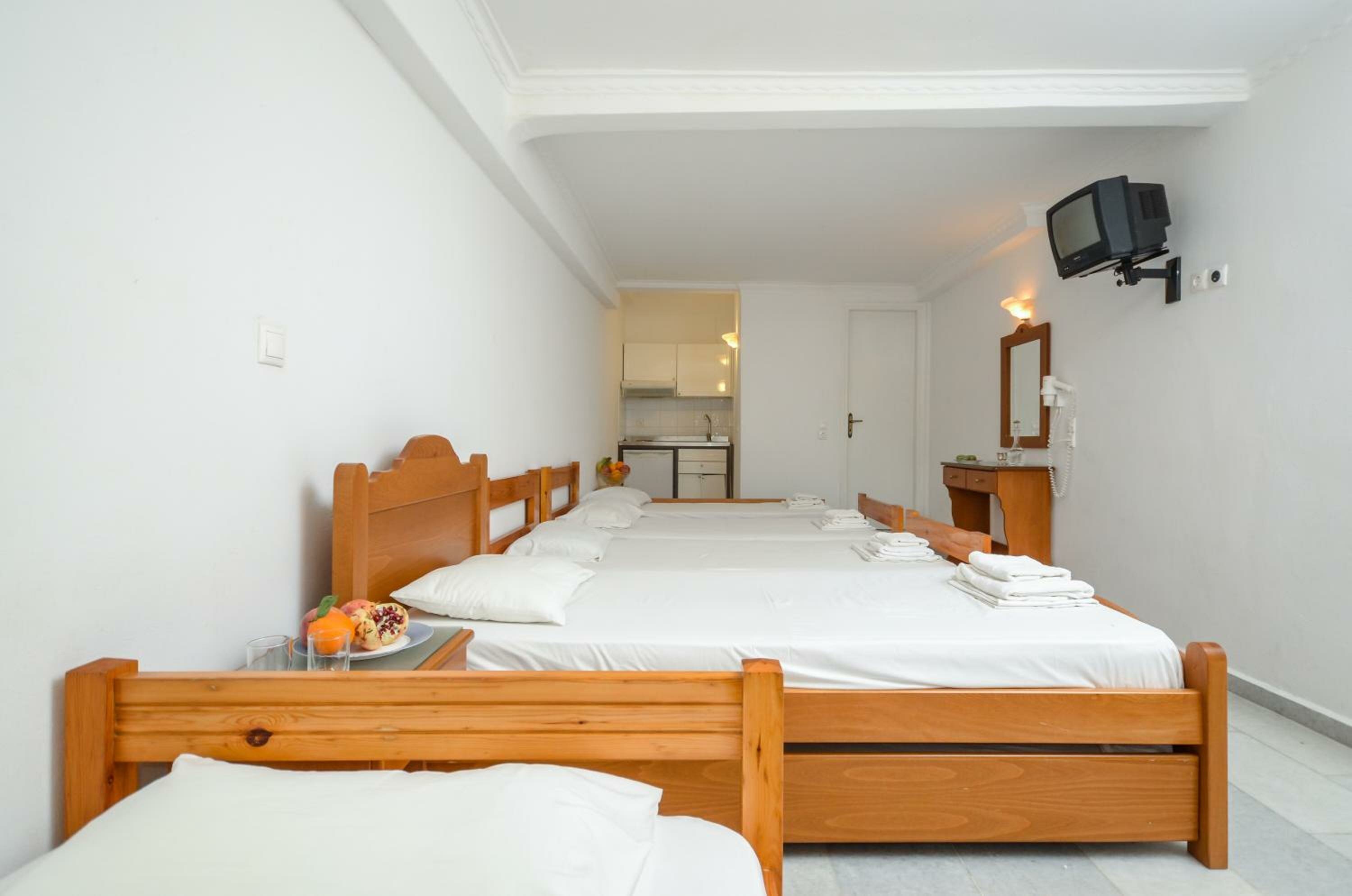 Фото Mike's Studios