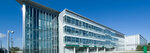 Htc Insulation (İstanbul, Ümraniye, İnkılap Mah., Vatan Cad., 45), insulation materials