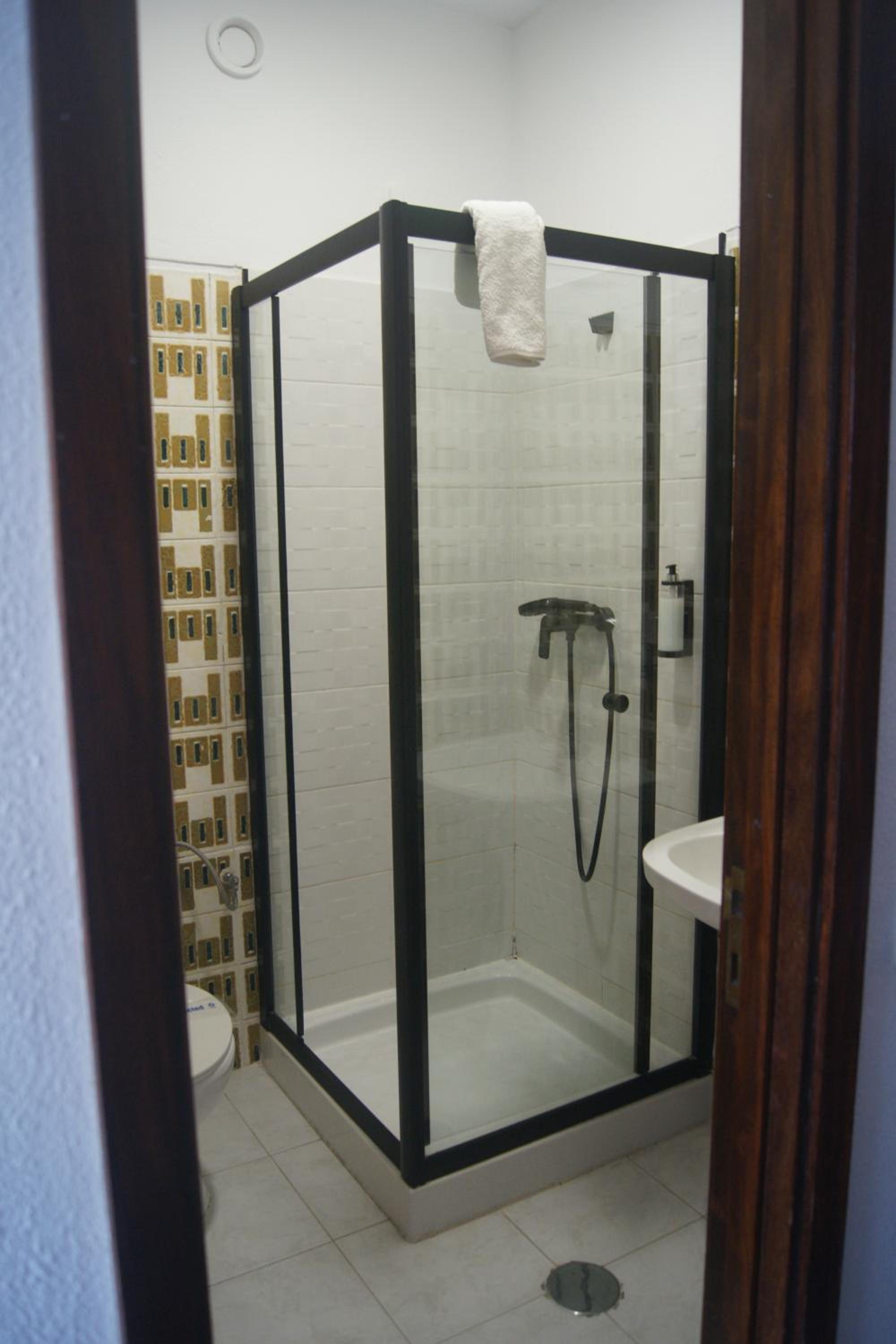 Фото Hotel Chique