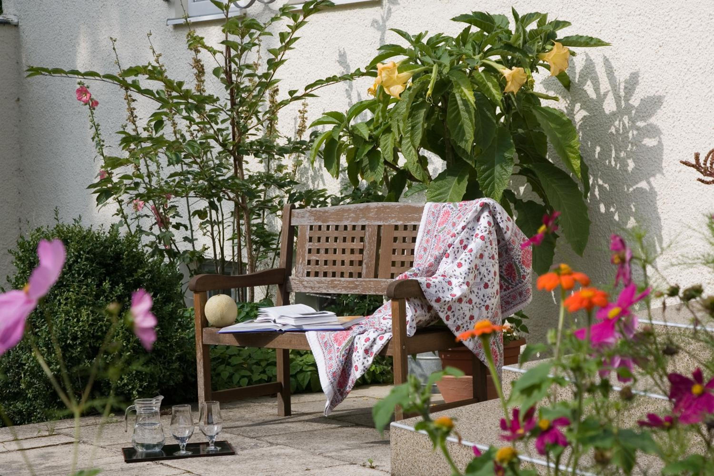 Фото Villa Arborea