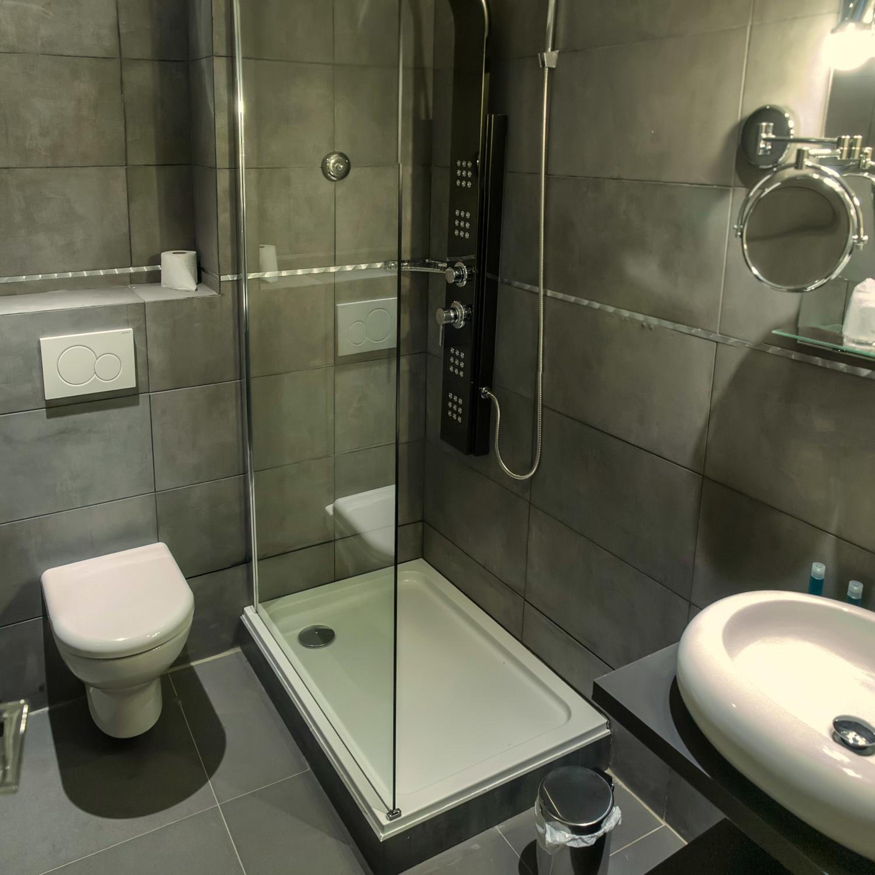 Фото 73847509190