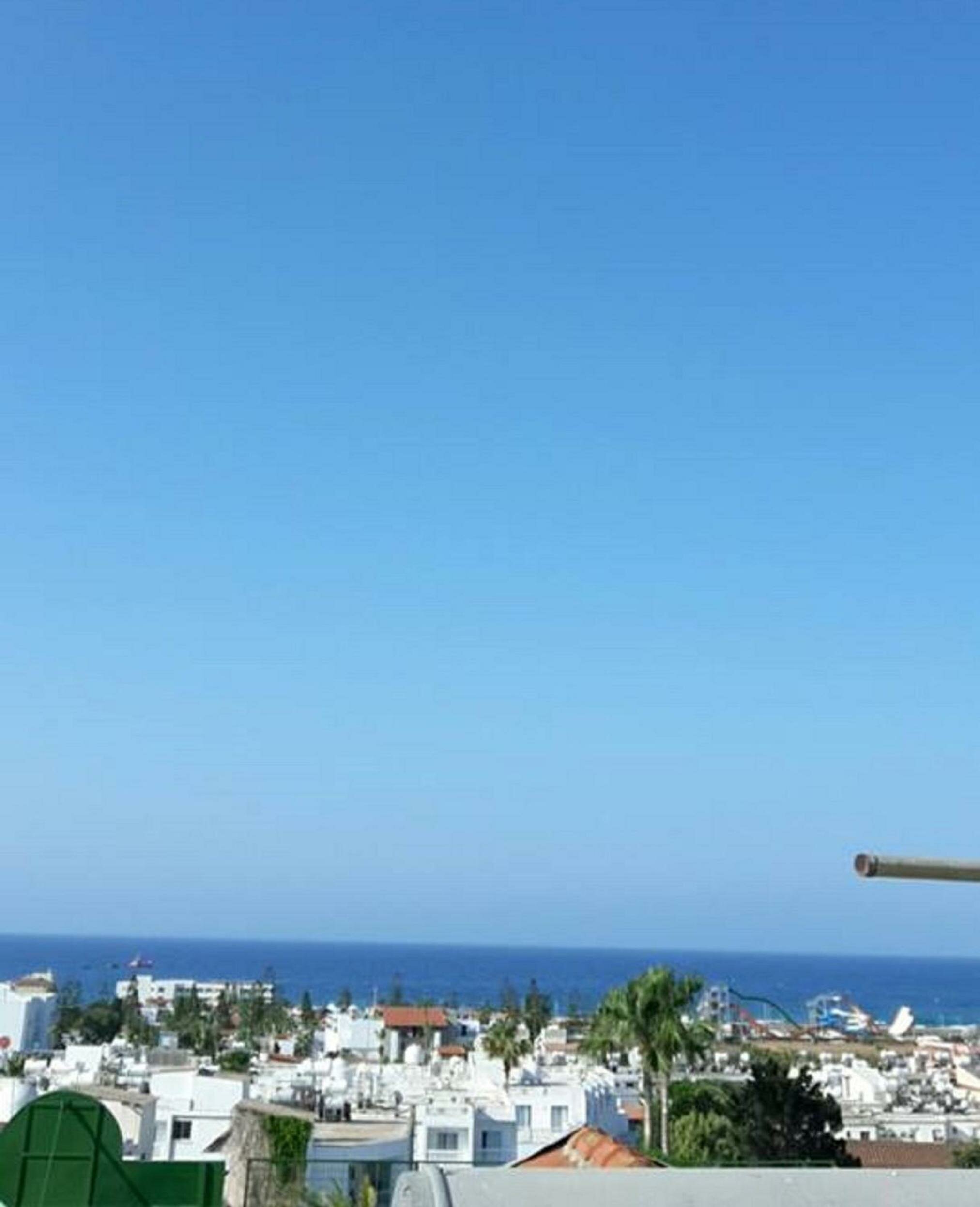 Фото Myriama Apartments