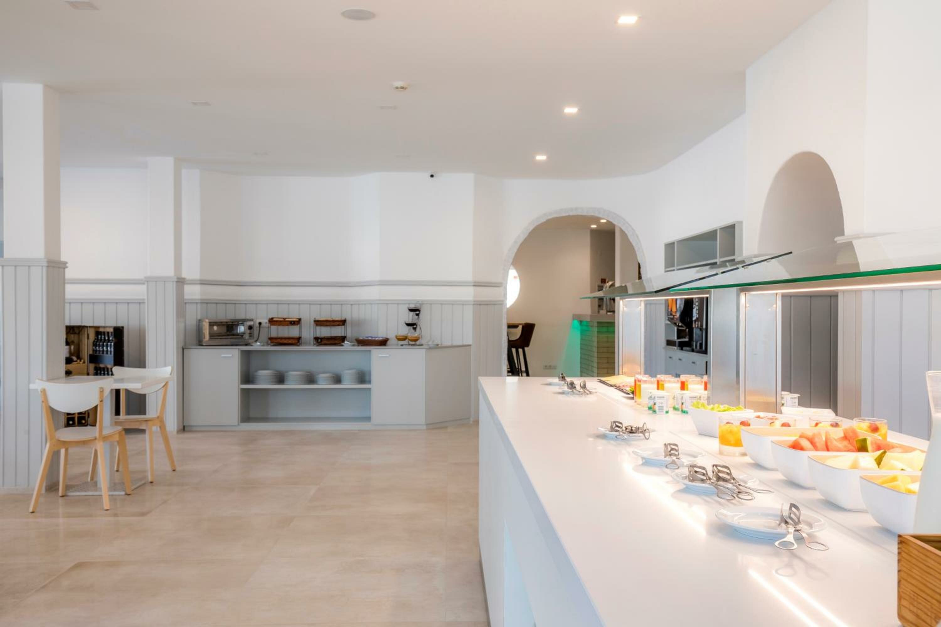 Фото Ancora Park