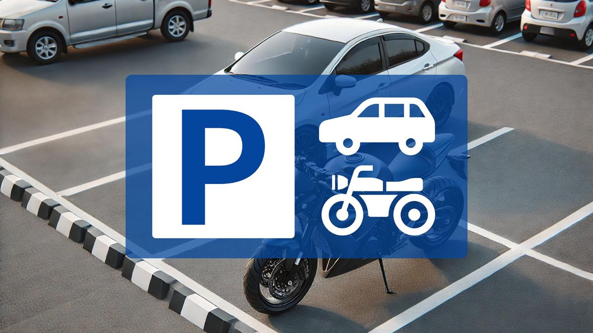 Фото Ace Inn Matsumoto