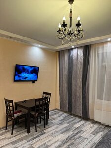 Гостиница Royal View