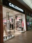 Calzedonia (Traktornaya ulitsa, 45), stockings and tights shop