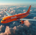 Visa Vam (Pieramozhcaw Avenue, 17), visa support