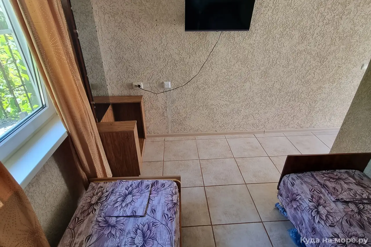 Фото Фундук