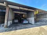 Tek Mars Auto Repair Maintenance (Antalya, Kepez District, Safak Neighborhood, 5028th Street, 13), car service, auto repair