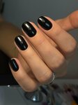 Volt_Nails (Torfyanaya Road, 17к2), nail salon