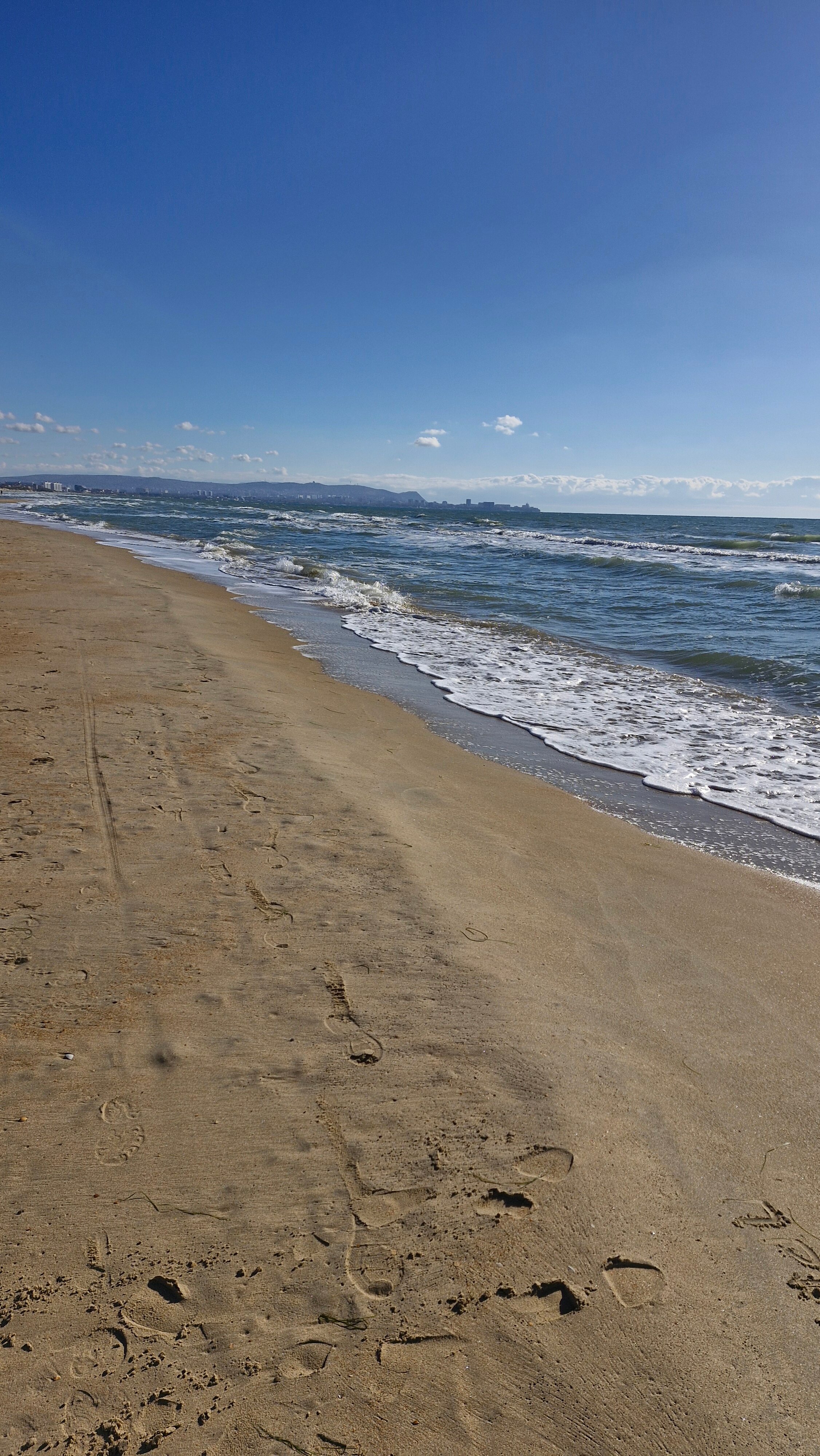 Фото МореРядом