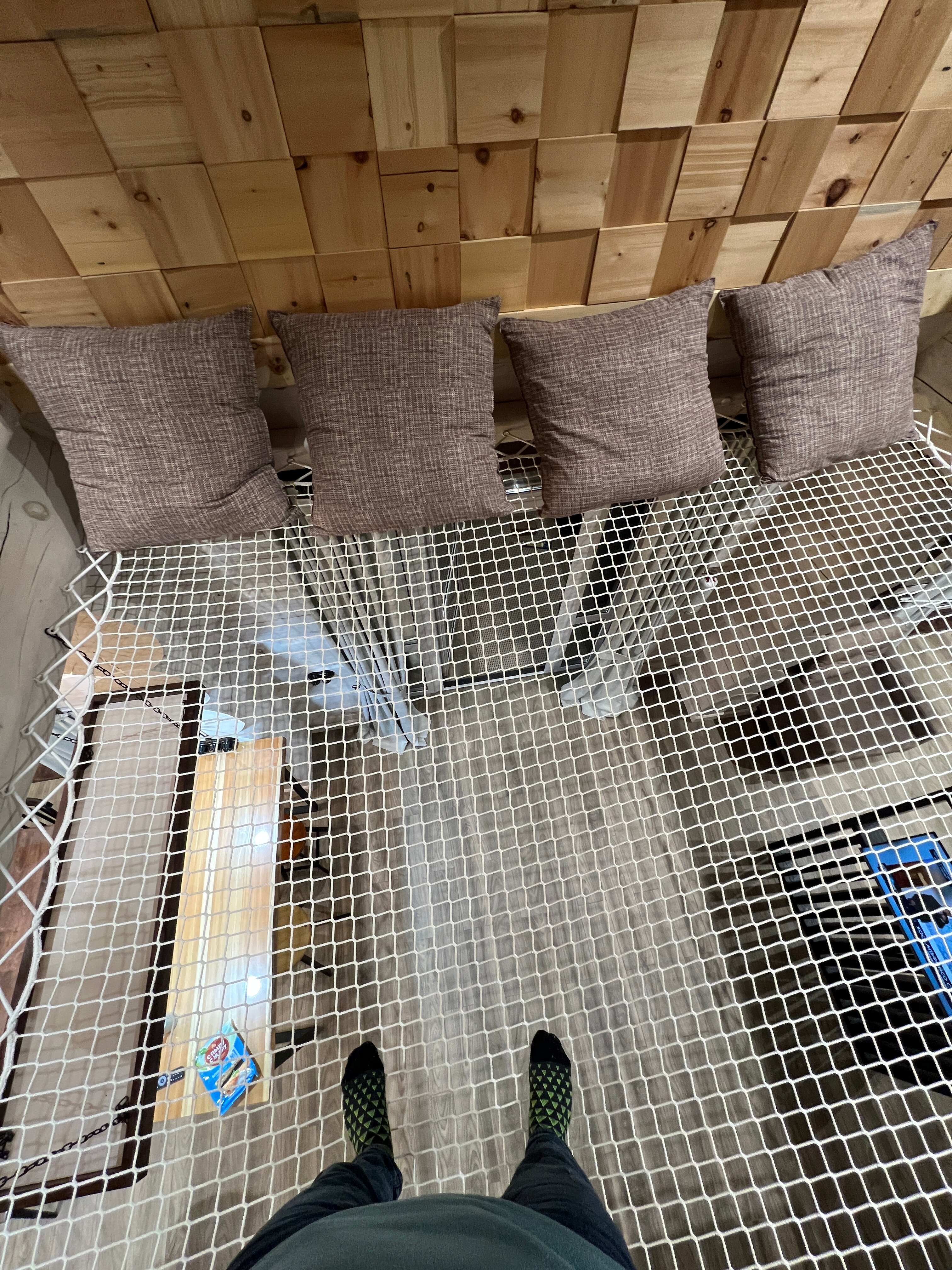 Фото Дом на улице Весенняя 29