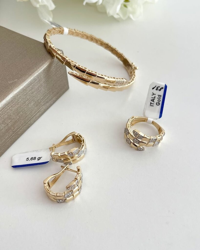 Jewelry store Zoloto. Atyrau01, Atyrau, photo