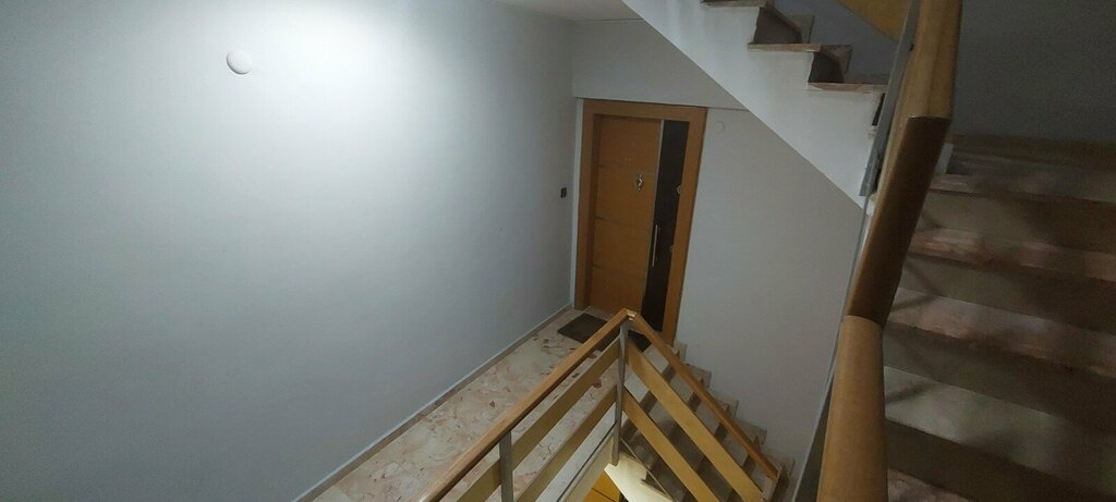 IT company Isg Digitech Admin Ist, Istanbul, photo