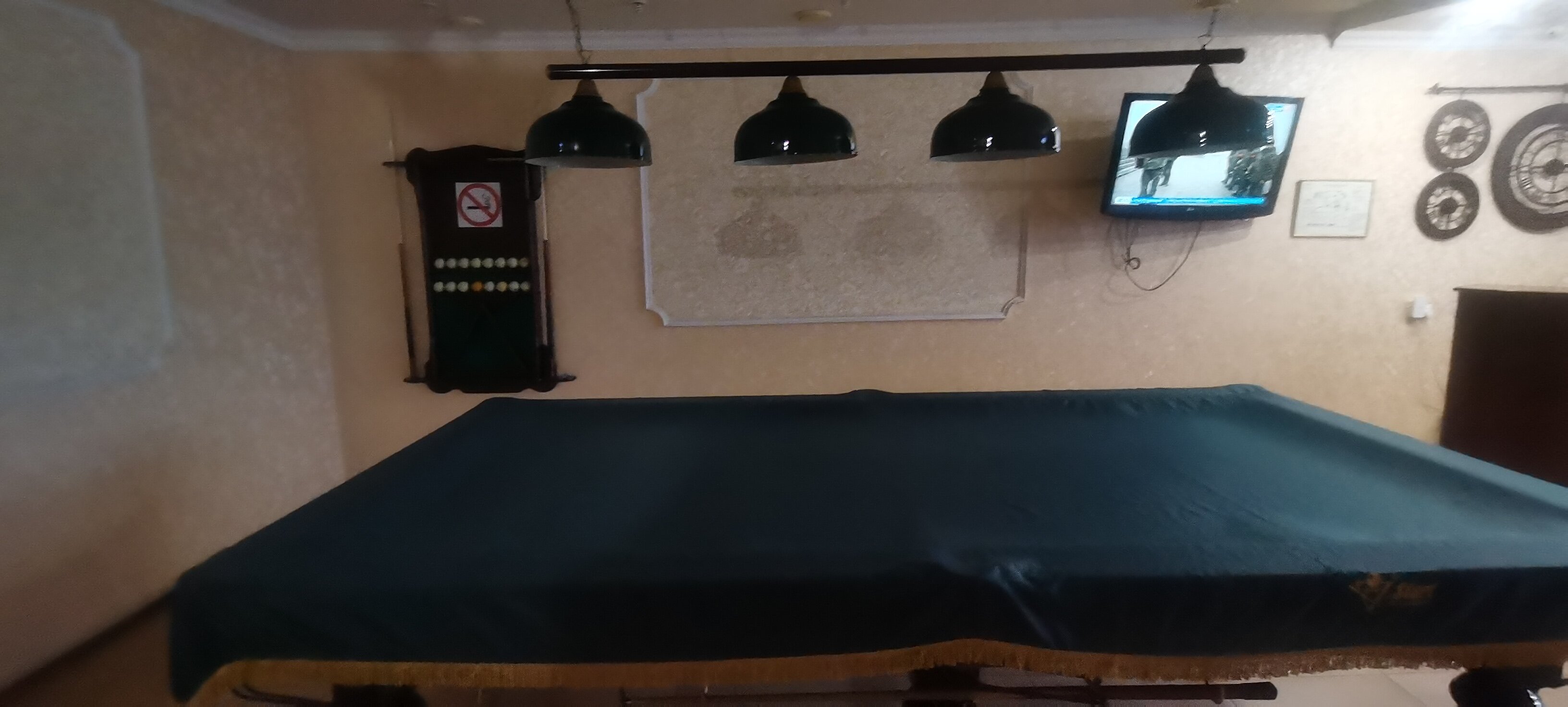 Фото Гостиница Балабаново