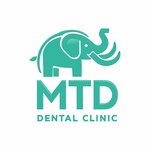 Мастодонт (Obschestvenniy Lane, 5), dental clinic