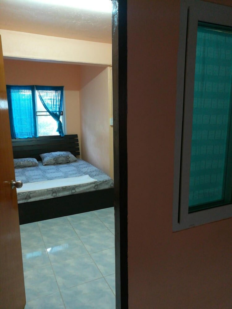 Фото Karma Home Hostel