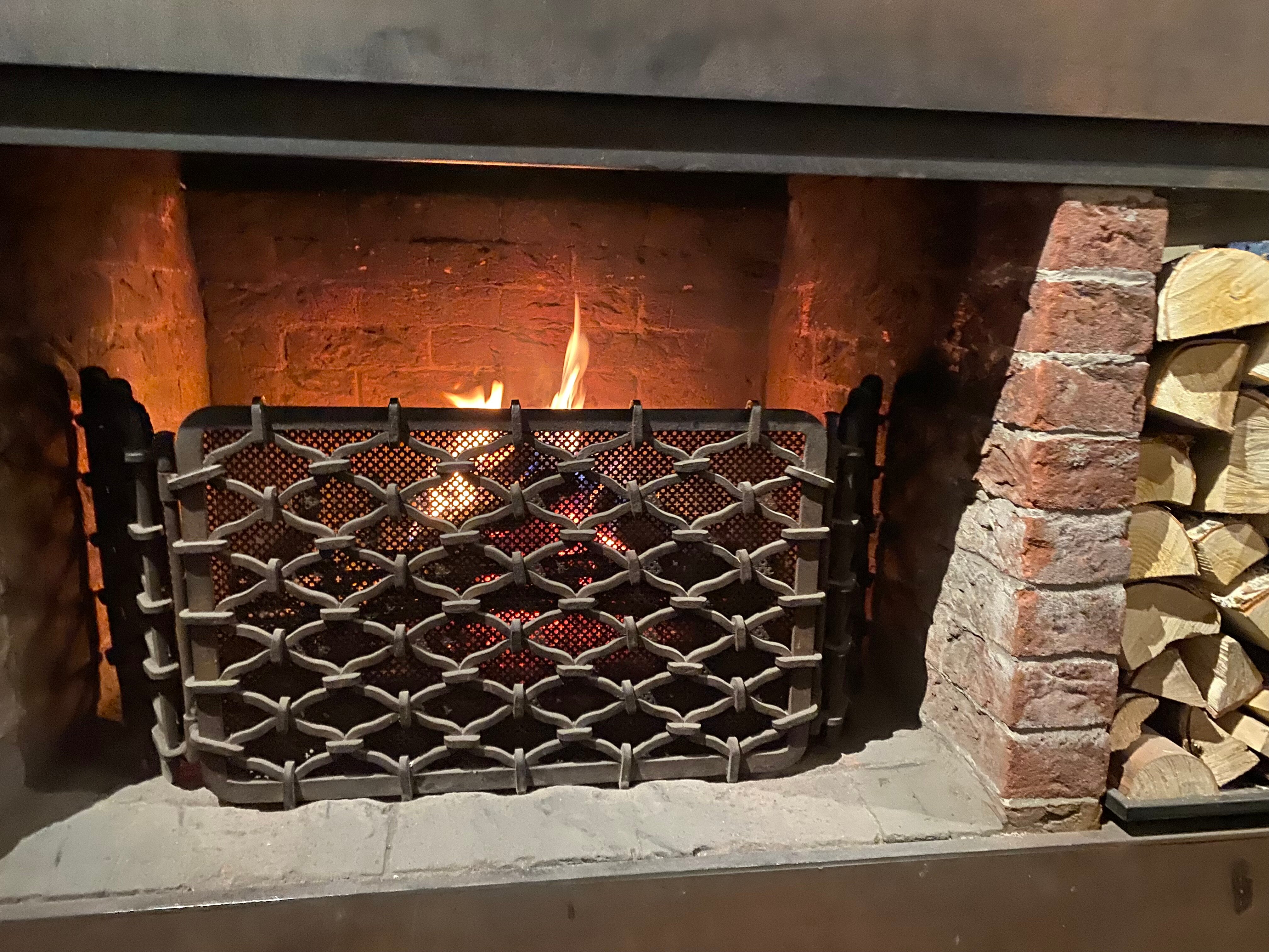 Фото Mys Boutique Hotel