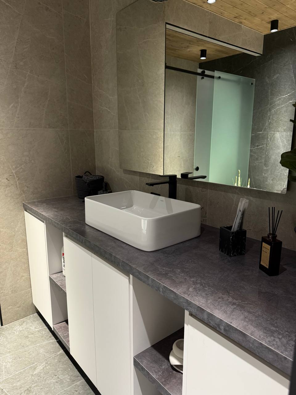 Фото AhinkoskiApart